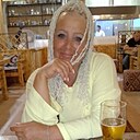 Знакомства: Татьяна, 63 года, Тюмень