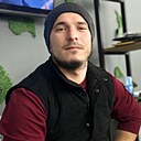 Знакомства: Магомед, 27 лет, Сальск