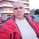 Знакомства: Григорий, 58 лет, Адлер