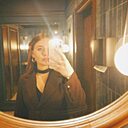 Знакомства: Виктория, 20 лет, Тюмень