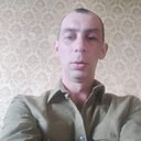 Знакомства: Саша, 37 лет, Молодечно