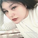 Знакомства: Милена, 19 лет, Уфа