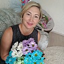 Знакомства: Ольга, 50 лет, Качканар