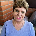 Знакомства: Елена, 68 лет, Родники (Ивановская Обл)