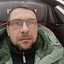 Знакомства: Игорь, 50 лет, Москва