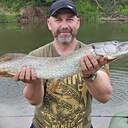 Знакомства: Антон, 37 лет, Красноуфимск