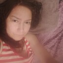 Знакомства: Юлия, 35 лет, Чита