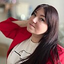 Знакомства: Екатерина, 37 лет, Ижевск