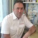 Знакомства: Андрей, 41 год, Ачинск