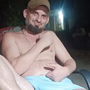 Знакомства: Васёк, 34 года, Днепр