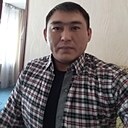 Знакомства: Бахтияр, 36 лет, Костанай