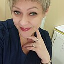 Знакомства: Эльвира, 40 лет, Оренбург