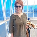 Знакомства: Марина, 55 лет, Алейск