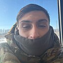 Знакомства: Евгений, 24 года, Новозыбков