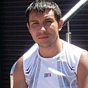 Знакомства: Евгений, 39 лет, Королёв