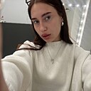 Знакомства: Анастасия, 25 лет, Москва