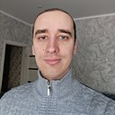 Знакомства: Денис, 25 лет, Пенза