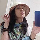 Знакомства: Nordusha, 35 лет, Санкт-Петербург