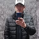 Знакомства: Сергей, 39 лет, Новомосковск