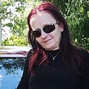 Знакомства: Мария, 50 лет, Санкт-Петербург