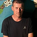 Знакомства: Иван, 39 лет, Пенза