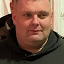 Знакомства: Михаил, 34 года, Донецк