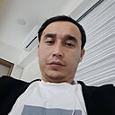 Знакомства: Rustam, 35 лет, Ташкент