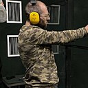 Знакомства: Jason Statham, 36 лет, Астана