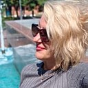 Знакомства: Оксана, 46 лет, Армавир