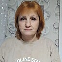 Знакомства: Евгния, 45 лет, Нехаевский