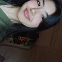 Знакомства: Вика, 18 лет, Дубна