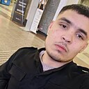 Знакомства: Миша, 19 лет, Новосибирск