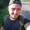 Знакомства: Даниил, 23 года, Тутаев