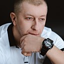 Знакомства: Александр, 35 лет, Бежецк