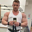 Знакомства: Егор, 33 года, Санкт-Петербург