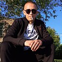 Знакомства: Vlad, 35 лет, Богородицк