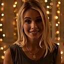 Знакомства: Алина, 42 года, Омск