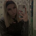 Знакомства: Диана, 21 год, Новоалександровск