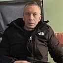 Знакомства: Андрей, 58 лет, Трубчевск
