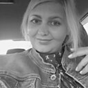 Знакомства: Светлана, 43 года, Пермь