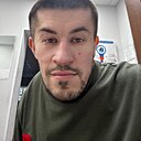 Знакомства: Артем, 27 лет, Мегион