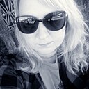 Знакомства: Лапочка, 48 лет, Чебоксары