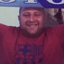 Знакомства: Александр, 37 лет, Волгоград