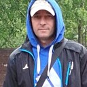 Знакомства: Виталий, 38 лет, Лобня