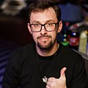 Знакомства: Eugeniy, 33 года, Минск