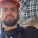 Знакомства: Максим, 24 года, Тольятти