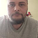 Знакомства: Виктор, 41 год, Клин