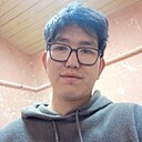 Знакомства: Чингис, 23 года, Якутск