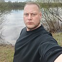 Знакомства: Андрей, 34 года, Киров