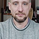 Знакомства: Алексей, 40 лет, Новосибирск